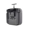 RadioMaster Boxer Radio (4in1/ExpressLRS) - Image 3