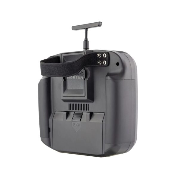 RadioMaster Boxer Radio (4in1/ExpressLRS) - Image 3