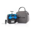 RadioMaster Boxer Radio (4in1/ExpressLRS) - Image 8