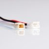 BETAFPV BT2.0 1S Whoop Cable Pigtail - Image 3