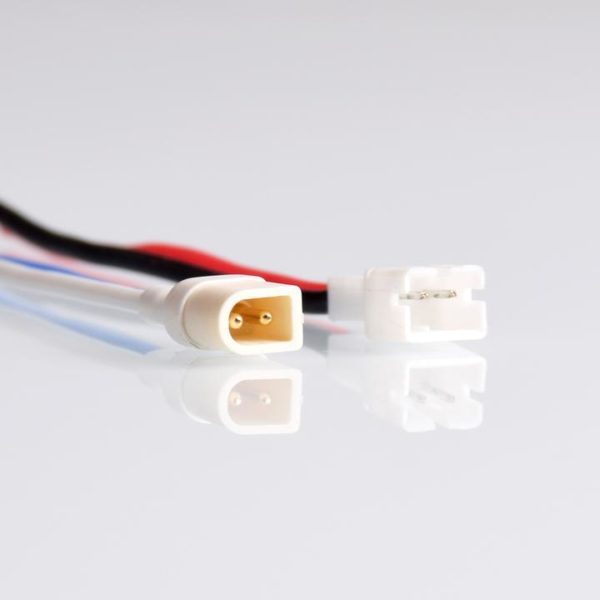BETAFPV BT2.0 1S Whoop Cable Pigtail - Image 3