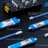 BETAFPV BT2.0 1S Whoop Cable Pigtail - Image 4