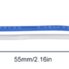 BETAFPV BT2.0 1S Whoop Cable Pigtail - Image 2