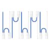 BETAFPV BT2.0 2S Whoop Cable Pigtail (5-Pack)