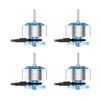 BetaFPV 0702SE V2 Brushless Motors (4PCS) - 23000kv