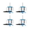 BetaFPV 0702SE V2 Brushless Motors (4PCS) - 27000kv