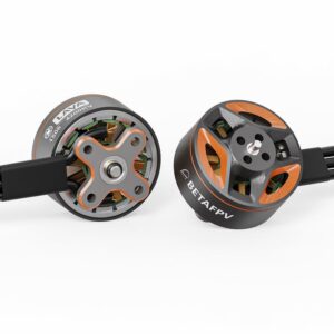 BetaFPV 1506-4200KV Brushless Motors (1PCS) - detail