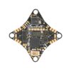 BetaFPV Air Brushless Flight Controller G4 5IN1 V1.0 - 1
