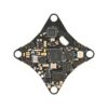 BetaFPV Air Brushless Flight Controller G4 5IN1 V1.0 - 2