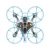 BetaFPV Air65 Brushless Whoop Quadcopter ELRS2.4G (2 Types) - 2