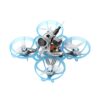 BetaFPV Air65 Brushless Whoop Quadcopter ELRS2.4G (2 Types) - 5