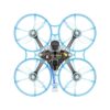 BetaFPV Air75 Brushless Whoop Quadcopter ELRS 2.4 - 2