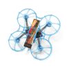 BetaFPV Air75 Brushless Whoop Quadcopter ELRS 2.4 - 3