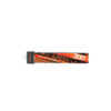 BetaFPV BT2.0 LAVA 300mAh 1S 75C HV Battery - 1
