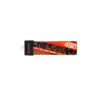 BetaFPV BT2.0 LAVA 450mAh 1S 75C HV Battery