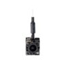 BetaFPV C04 Camera and VTX Module (Cetus X) - 2