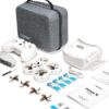 BetaFPV Cetus X FPV Kit - Image 2