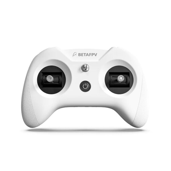 BetaFPV LiteRadio 3 ExpressLRS - Image 2