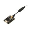 BetaFPV M03 5.8G 350mW VTX for Meteor65/75 Pro