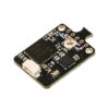 BetaFPV M03 5.8G 350mW VTX for Meteor65/75 Pro - Image 2