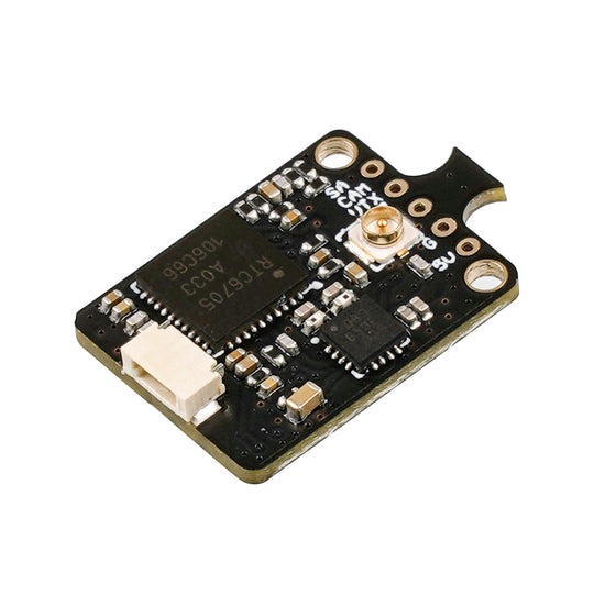 Meteor65 vtx sales