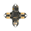BetaFPV Matrix 1S Brushless Flight Controller G4 3IN1 HD V1.0 - 2