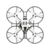 BetaFPV Meteor 75 Pro O4 HD Brushless Whoop - 2