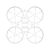 BetaFPV Meteor75 Air Brushless Whoop Frame (8 Colours) - white