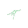 BetaFPV Micro Air Canopy (6 Colours) - transparent green