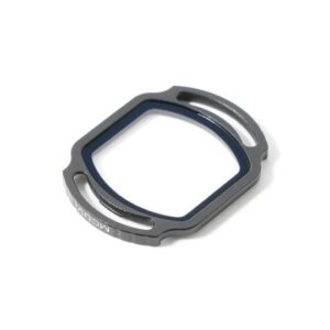 BetaFPV ND Filter Set for DJI O4 Pro Camera (Set of 4) - 5