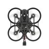 BetaFPV Pavo Femto Brushless Whoop Quadcopter BYO VTx - 2