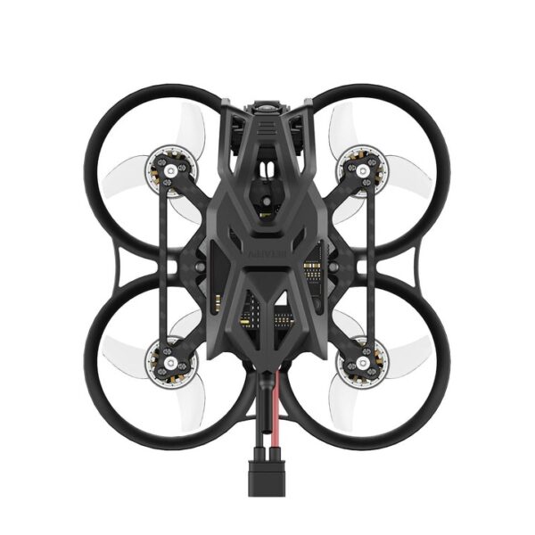 BetaFPV Pavo Femto Brushless Whoop Quadcopter BYO VTx - 2