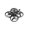 BetaFPV Pavo20 Pro Brushless Whoop BYO VTx BNF ExpressLRS - 1