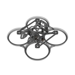 BetaFPV Pavo20 Pro Brushless Whoop Frame for O4 Pro - 1