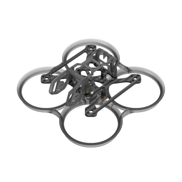 BetaFPV Pavo20 Pro Brushless Whoop Frame for O4 Pro - 1