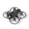 BetaFPV Pavo25 V2 Drone - BNF ExpressLRS - detail 1