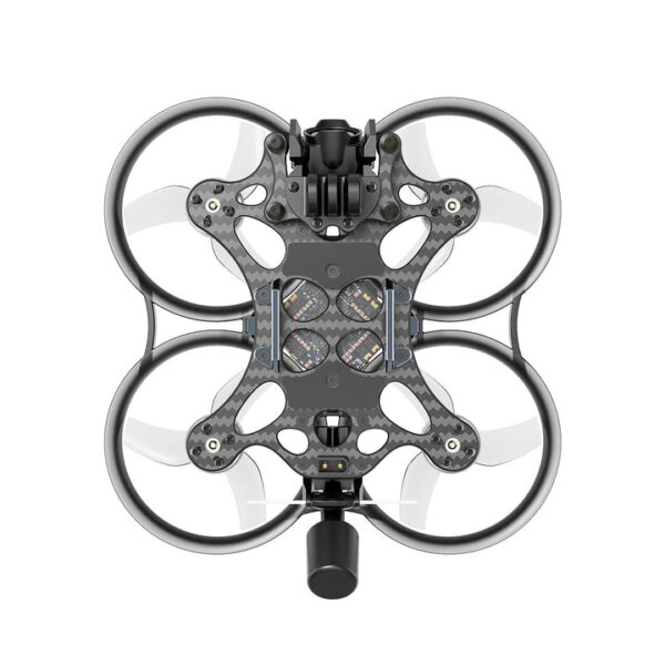 BetaFPV Pavo25 V2 Drone - BNF ExpressLRS - detail 3