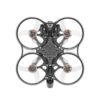 BetaFPV Pavo25 V2 Drone - BNF ExpressLRS - detail 4