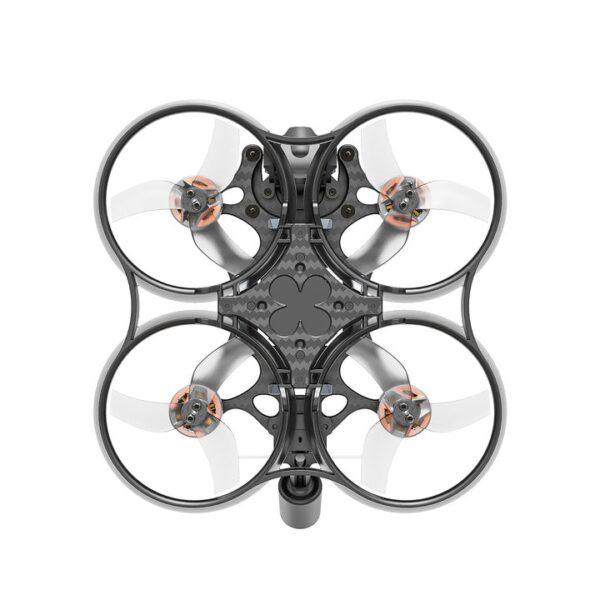 BetaFPV Pavo25 V2 Drone - BNF ExpressLRS - detail 4
