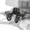 BetaFPV Pavo25 V2 Whoop Duct - 6