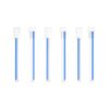 BETAFPV BT2.0 1S U-Type Whoop Cable Pigtail (6-Pack)
