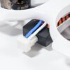 BETAFPV BT2.0 1S U-Type Whoop Cable Pigtail (6-Pack) - Image 2