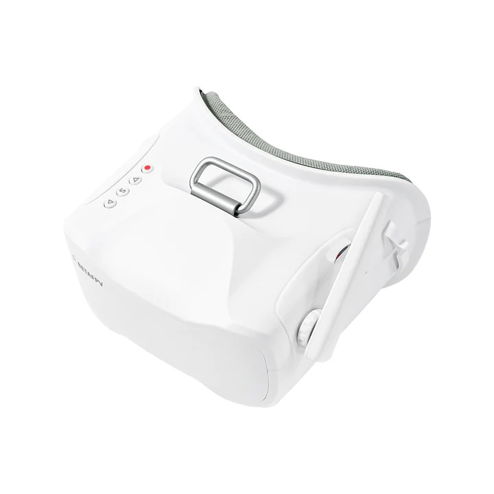 Betafpv VR03 FPV Goggles Analog