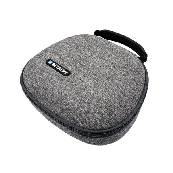 BETAFPV LiteRadio 3 Transmitter Case