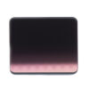 Camera Butter Black Diamond Universal ND Filter - Image 2