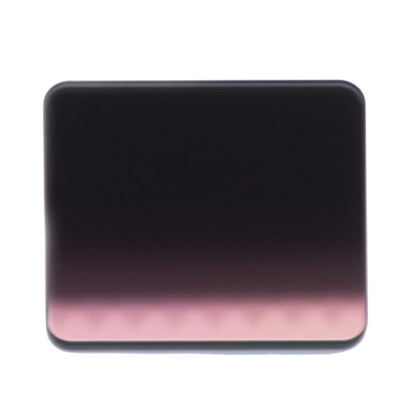 Camera Butter Black Diamond Universal ND Filter - Image 2