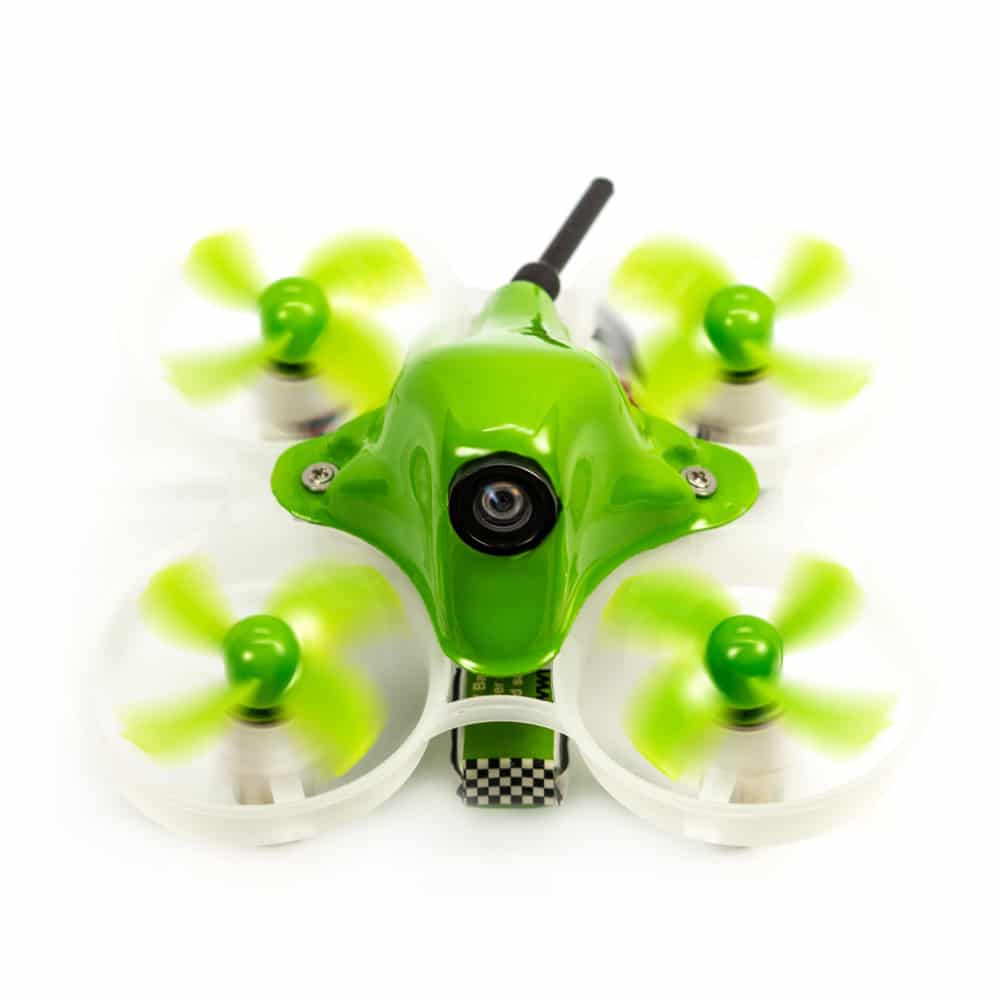fpv racing drone fpv racing drone