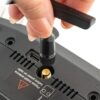 RadioMaster Boxer Radio (4in1/ExpressLRS) - Image 7
