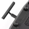 RadioMaster Boxer Radio (4in1/ExpressLRS) - Image 5