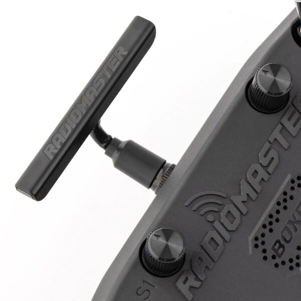 RadioMaster Boxer Radio (4in1/ExpressLRS) - Image 5